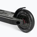 Trotinetă freestyle MGP Origin Pro Solid neagră 3096071526 10