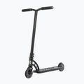 Trotinetă freestyle MGP Origin Pro Solid neagră 3096071526 11