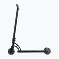 Trotinetă freestyle MGP Origin Pro Solid neagră 3096071526 12