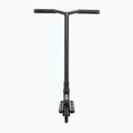 Trotinetă freestyle MGP Origin Pro Solid neagră 3096071526 13