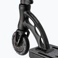 Trotinetă freestyle MGP Origin Pro Solid neagră 3096071526 14
