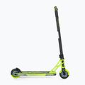 MGP MGX S1 Shredder scuter freestyle pentru copii negru/verde 23383 2