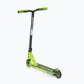 MGP MGX S1 Shredder scuter freestyle pentru copii negru/verde 23383 3