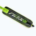 MGP MGX S1 Shredder scuter freestyle pentru copii negru/verde 23383 5