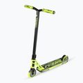 MGP MGX S1 Shredder scuter freestyle pentru copii negru/verde 23383 7