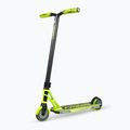 MGP MGX S1 Shredder scuter freestyle pentru copii negru/verde 23383 8