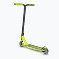 MGP MGX S1 Shredder scuter freestyle pentru copii negru/verde 23383 10