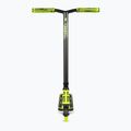 MGP MGX S1 Shredder scuter freestyle pentru copii negru/verde 23383 11