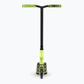 MGP MGX S1 Shredder scuter freestyle pentru copii negru/verde 23383 12