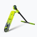 MGP MGX S1 Shredder scuter freestyle pentru copii negru/verde 23383 13