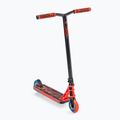 Trotinetă freestyle MGP MGX S1 Shredder, roșu, 23385