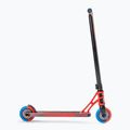 Trotinetă freestyle MGP MGX S1 Shredder, roșu, 23385 2