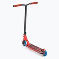 Trotinetă freestyle MGP MGX S1 Shredder, roșu, 23385 3
