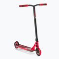 Trotinetă freestyle MGP MGX P1 Pro, roșu, 23387
