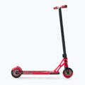 Trotinetă freestyle MGP MGX P1 Pro, roșu, 23387 2
