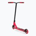 Trotinetă freestyle MGP MGX P1 Pro, roșu, 23387 3