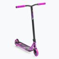 Trotinetă freestyle MGP MGX P1 Pro, roz, 23389