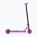Trotinetă freestyle MGP MGX P1 Pro, roz, 23389 2