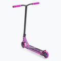 Trotinetă freestyle MGP MGX P1 Pro, roz, 23389 3