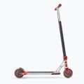 Trotinetă freestyle MGP MGX E1 Extreme, roșu, 23399 2