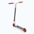 Trotinetă freestyle MGP MGX E1 Extreme, roșu, 23399 3