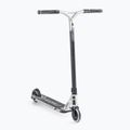 Trotinetă freestyle MGP MGX E1 Extreme, argintiu, 23400