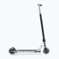 Trotinetă freestyle MGP MGX E1 Extreme, argintiu, 23400 2