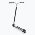 Trotinetă freestyle MGP MGX E1 Extreme, argintiu, 23400 3