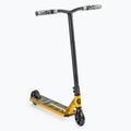 Trotinetă freestyle MGP Madd Gear Carve Elite, auriu, 23405