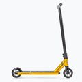 Trotinetă freestyle MGP Madd Gear Carve Elite, auriu, 23405 2
