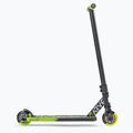 Trotinetă freestyle MGP Madd Gear Carve Pro X, verde, 23406 2