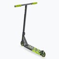 Trotinetă freestyle MGP Madd Gear Carve Pro X, verde, 23406 3