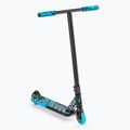 Trotinetă freestyle Madd Gear Carve Pro X, negru, 23407