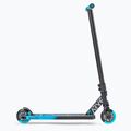 Trotinetă freestyle Madd Gear Carve Pro X, negru, 23407 2