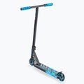 Trotinetă freestyle Madd Gear Carve Pro X, negru, 23407 3