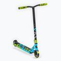 Trotinetă freestyle MGP Madd Gear Kick Pro, verde, 23413