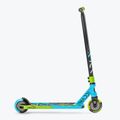 Trotinetă freestyle MGP Madd Gear Kick Pro, verde, 23413 2