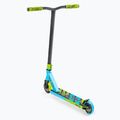 Trotinetă freestyle MGP Madd Gear Kick Pro, verde, 23413 3