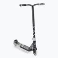 Trotinetă freestyle MGP Madd Gear Kick Pro, argintiu, 23414