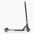 Trotinetă freestyle MGP Madd Gear Kick Pro, argintiu, 23414 2
