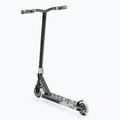 Trotinetă freestyle MGP Madd Gear Kick Pro, argintiu, 23414 3