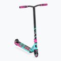 Trotinetă freestyle MGP Madd Gear Kick Pro, roz, 23416
