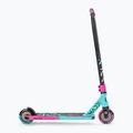 Trotinetă freestyle MGP Madd Gear Kick Pro, roz, 23416 2