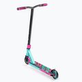 Trotinetă freestyle MGP Madd Gear Kick Pro, roz, 23416 3