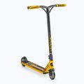 Trotinetă freestyle MGP Madd Gear Kick Kaos, galben, 23421