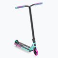 Trotinetă freestyle MGP Madd Gear Carve Elite, verde, 23411