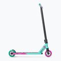 Trotinetă freestyle MGP Madd Gear Carve Elite, verde, 23411 2