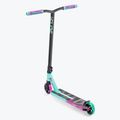 Trotinetă freestyle MGP Madd Gear Carve Elite, verde, 23411 3