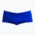 Boxeri de înot Funky Trunks Plain Front Trunks still speed    Noutate