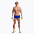 Boxeri de înot Funky Trunks Plain Front Trunks still speed 2